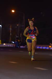 BIB: 
                            <button type="button" onclick="openModal(21509182)" class="btn btn-primary btn-sm float-right btn-popup" data-toggle="modal" data-target=".modal-high-quality">
                        <i class="fas fa-shopping-cart"></i> Add to Cart
                    </button>
                                            <button type="button" onclick="isThisMe(21509182, true)" class="btn btn-success btn-sm float-right btn-popup btn-isme hidden" data-toggle="tooltip" data-placement="bottom" title="นี่คือรูปของคุณใช่ไหม คลิกที่นี่เพื่อเอาเข้าอัลบั้ม">
                        <i class="fas fa-plus"></i> Add to album
                    </button>
                    <button type="button" onclick="isThisMe(21509182, false)" class="btn btn-warning btn-sm float-right btn-popup btn-isnotme hidden">
                        <i class="fas fa-ban"></i> Remove from album
                    </button>